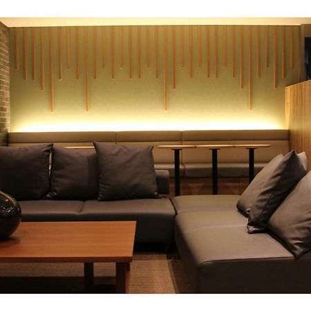 Kajimachi No Yu Spa Solani - Vacation Stay 26776V Hamamatsu Bagian luar foto