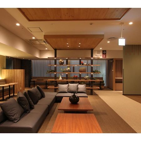 Kajimachi No Yu Spa Solani - Vacation Stay 26776V Hamamatsu Bagian luar foto
