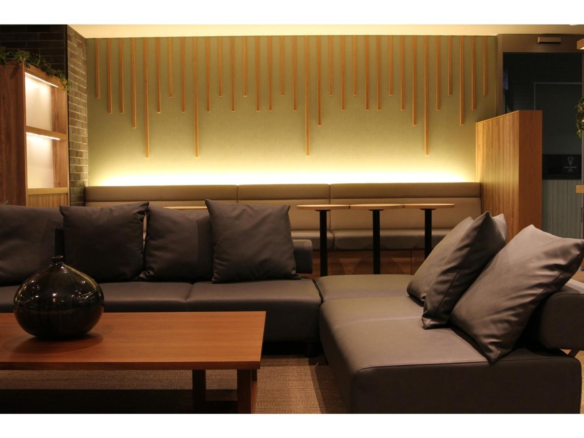Kajimachi No Yu Spa Solani - Vacation Stay 26776V Hamamatsu Bagian luar foto